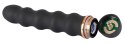 Bendy Wavy Vibrator You2Toys Bendy Wavy Vibrator You2Toys