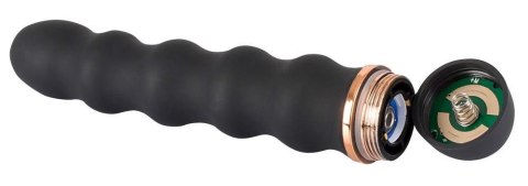 Bendy Wavy Vibrator You2Toys Bendy Wavy Vibrator You2Toys