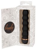 Bendy Wavy Vibrator You2Toys Bendy Wavy Vibrator You2Toys