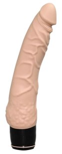 Classic Silikon Medium Vibe You2Toys Classic Silikon Medium Vibe You2Toys
