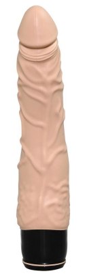 Classic Silikon Medium Vibe You2Toys Classic Silikon Medium Vibe You2Toys