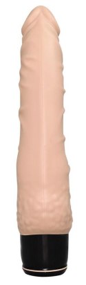 Classic Silikon Medium Vibe You2Toys Classic Silikon Medium Vibe You2Toys