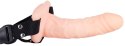 Easy Rider Skin Strap On You2Toys Easy Rider Skin Strap On You2Toys