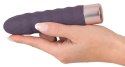 Elegant Vibrator Diamond Vibe Elegant Series Elegant Vibrator Diamond Vibe Elegant Series