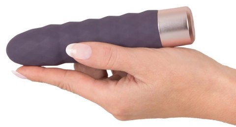 Elegant Vibrator Diamond Vibe Elegant Series Elegant Vibrator Diamond Vibe Elegant Series