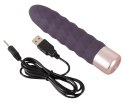 Elegant Vibrator Diamond Vibe Elegant Series Elegant Vibrator Diamond Vibe Elegant Series