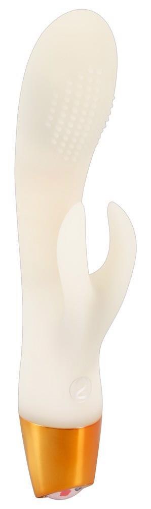 GITD Rabbit Vibrator You2Toys GITD Rabbit Vibrator You2Toys