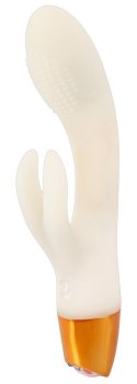 GITD Rabbit Vibrator You2Toys GITD Rabbit Vibrator You2Toys