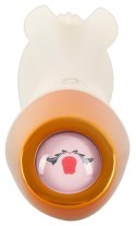 GITD Rabbit Vibrator You2Toys GITD Rabbit Vibrator You2Toys