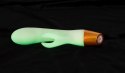 GITD Rabbit Vibrator You2Toys GITD Rabbit Vibrator You2Toys