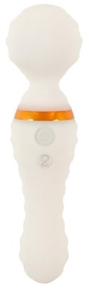 GITD Wand Vibrator You2Toys GITD Wand Vibrator You2Toys