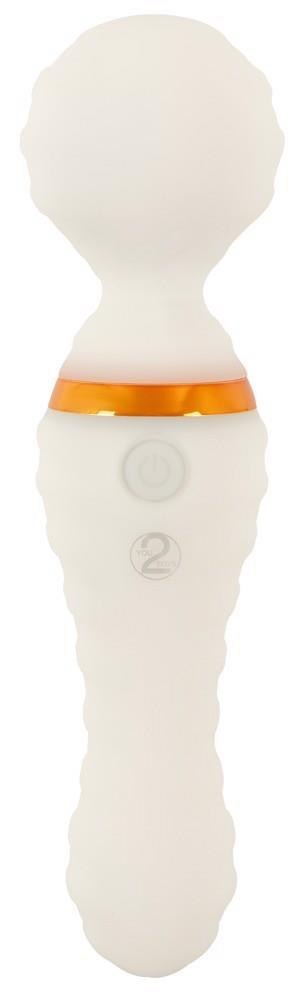 GITD Wand Vibrator You2Toys GITD Wand Vibrator You2Toys