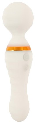 GITD Wand Vibrator You2Toys GITD Wand Vibrator You2Toys
