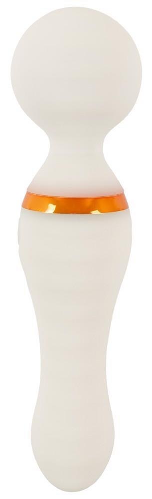 GITD Wand Vibrator You2Toys GITD Wand Vibrator You2Toys