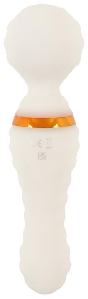 GITD Wand Vibrator You2Toys GITD Wand Vibrator You2Toys