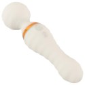 GITD Wand Vibrator You2Toys GITD Wand Vibrator You2Toys