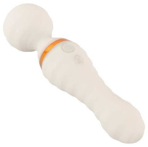 GITD Wand Vibrator You2Toys GITD Wand Vibrator You2Toys