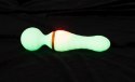 GITD Wand Vibrator You2Toys GITD Wand Vibrator You2Toys