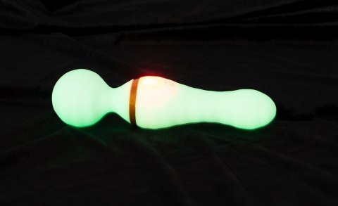 GITD Wand Vibrator You2Toys GITD Wand Vibrator You2Toys