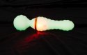 GITD Wand Vibrator You2Toys GITD Wand Vibrator You2Toys