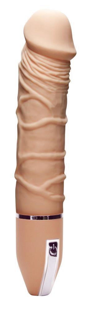 Infinite Desire Skin-coloured NMC Infinite Desire Skin-coloured NMC