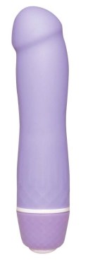 Mini Silicone Vibe Penis Sweet Smile Mini Silicone Vibe Penis Sweet Smile