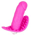 My little secret silicone You2Toys My little secret silicone You2Toys