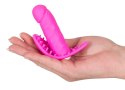 My little secret silicone You2Toys My little secret silicone You2Toys