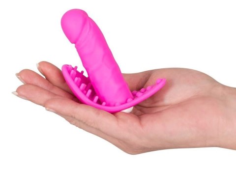 My little secret silicone You2Toys My little secret silicone You2Toys