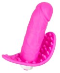 My little secret silicone You2Toys My little secret silicone You2Toys