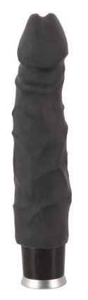 Nature Skin Big Vibe Black Nature Skin Nature Skin Big Vibe Black Nature Skin