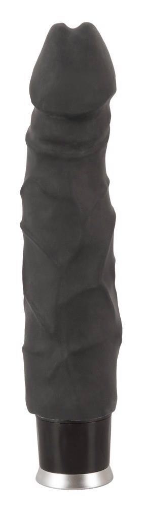 Nature Skin Big Vibe Black Nature Skin Nature Skin Big Vibe Black Nature Skin