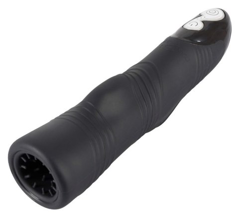 Paso nero Close2you Paso nero Close2you