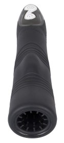 Paso nero Close2you Paso nero Close2you