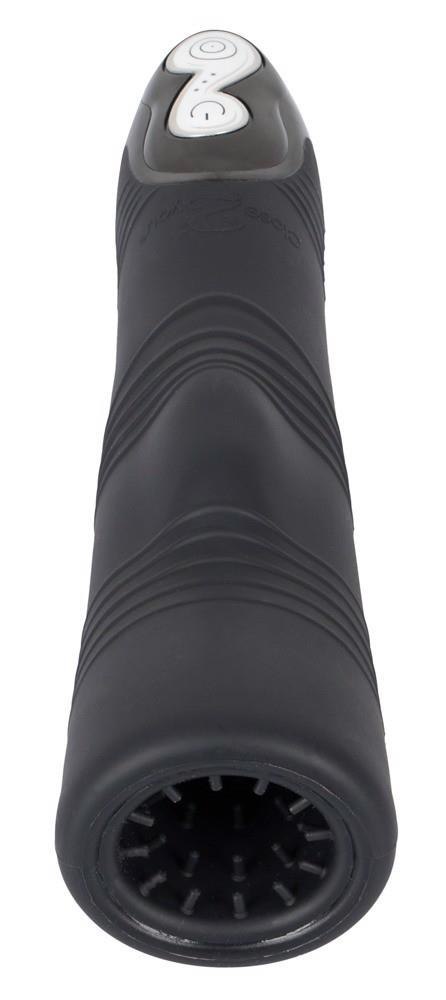 Paso nero Close2you Paso nero Close2you