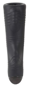 Paso nero Close2you Paso nero Close2you