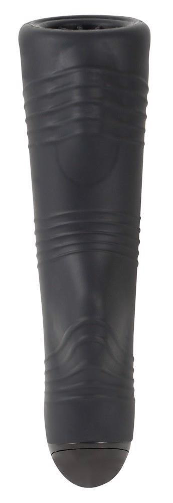 Paso nero Close2you Paso nero Close2you