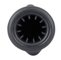 Paso nero Close2you Paso nero Close2you