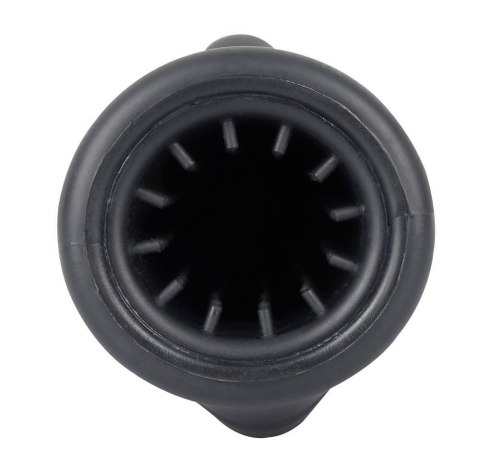 Paso nero Close2you Paso nero Close2you