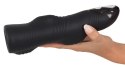 Paso nero Close2you Paso nero Close2you