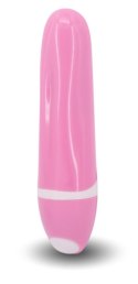 QUANTUM-PINK Vibe Therapy QUANTUM-PINK Vibe Therapy