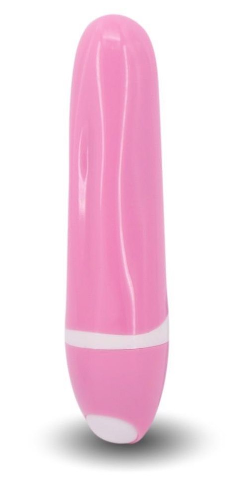 QUANTUM-PINK Vibe Therapy QUANTUM-PINK Vibe Therapy