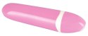 QUANTUM-PINK Vibe Therapy QUANTUM-PINK Vibe Therapy