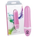 QUANTUM-PINK Vibe Therapy QUANTUM-PINK Vibe Therapy
