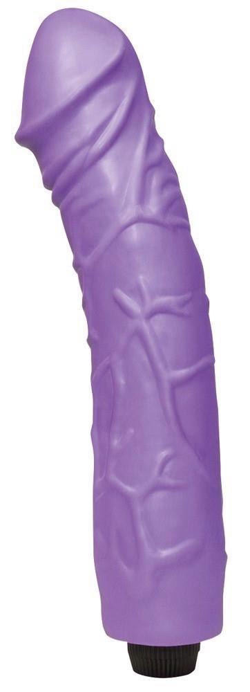 Queeny Love Giant Lover You2Toys Queeny Love Giant Lover You2Toys