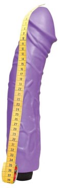 Queeny Love Giant Lover You2Toys Queeny Love Giant Lover You2Toys