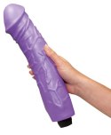 Queeny Love Giant Lover You2Toys Queeny Love Giant Lover You2Toys