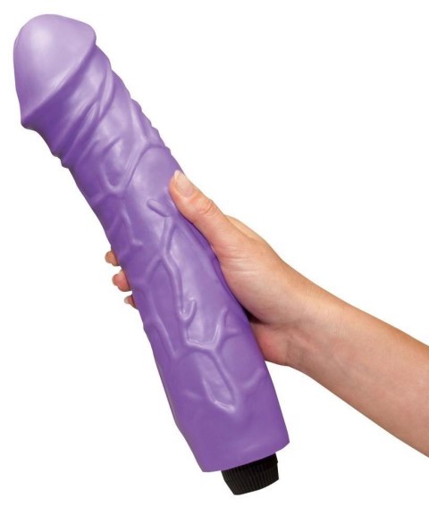 Queeny Love Giant Lover You2Toys Queeny Love Giant Lover You2Toys