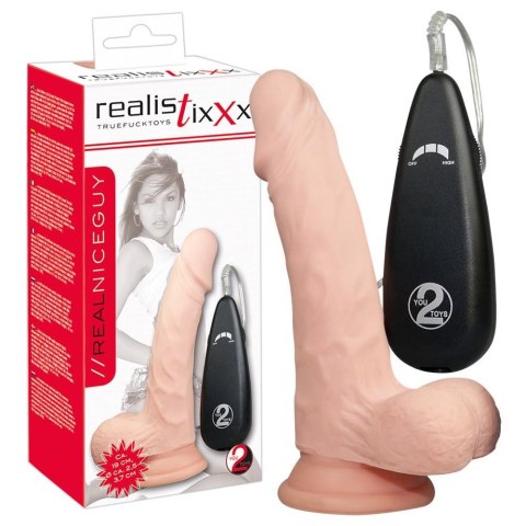 Realistixxx Real Nice Guy Realistixxx Realistixxx Real Nice Guy Realistixxx
