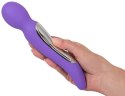 Rechargeable Dual Motor Vibe Sweet Smile Rechargeable Dual Motor Vibe Sweet Smile